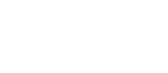 Servicios - HCC Montblanc - hcc hotels