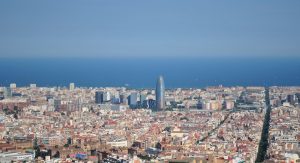 The 3 oldest restaurants in Barcelona – where tradition comes to life! - hcc hotels