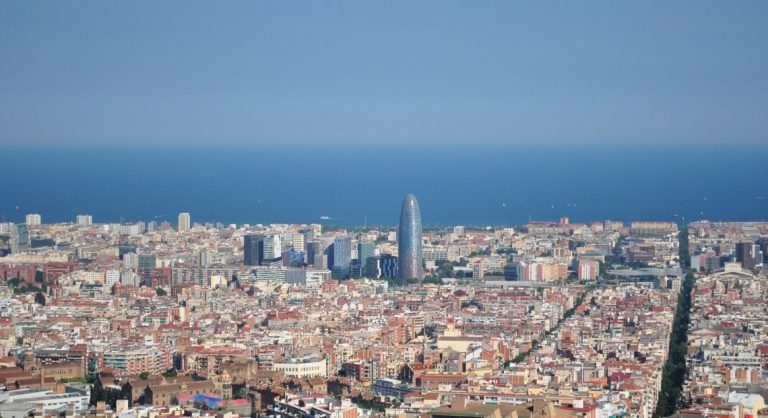 6 tips to keep in mind when visiting Spain&rsquo;s famous mushroom region - hcc hotels