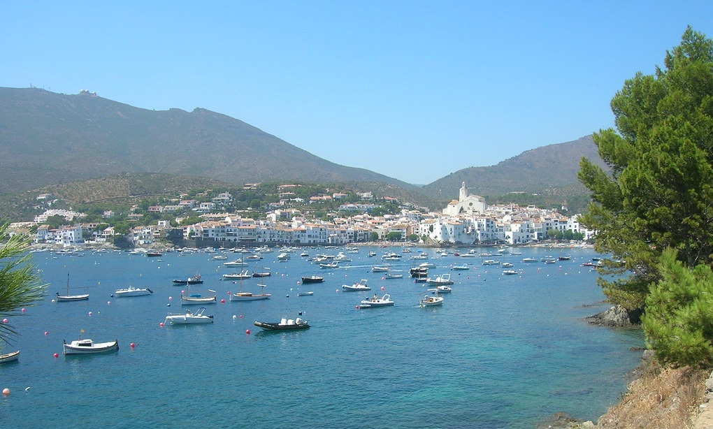 mejores-pueblos-Costa-Brava