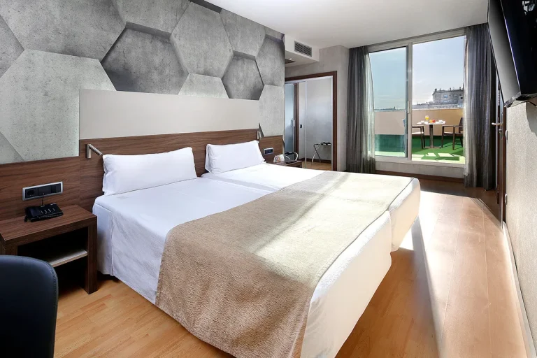 montblanc_home_06_galeria_1