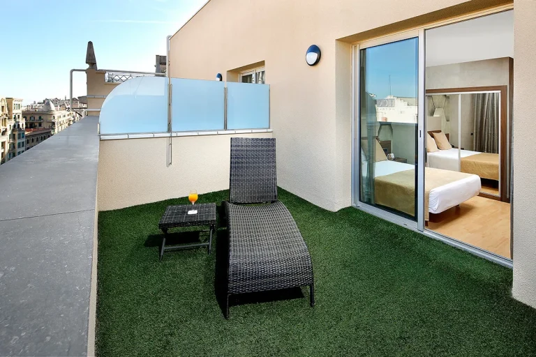 montblanc_home_06_galeria_2