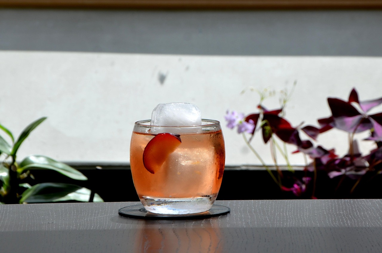 vermut y vermutería en Barcelona