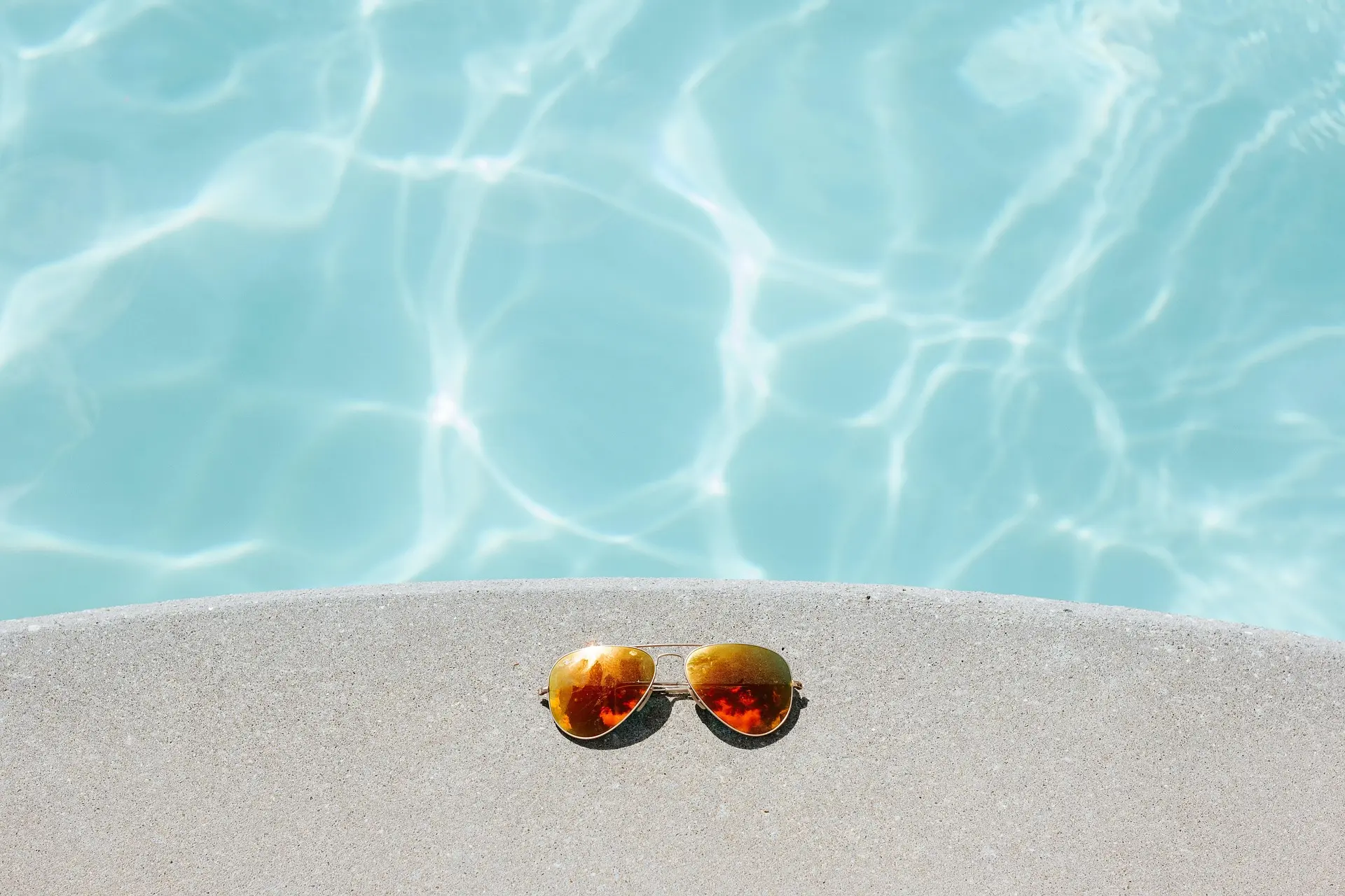 planes de verano en barcelona_piscina