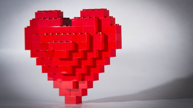 HCC Taber - hcc hotels