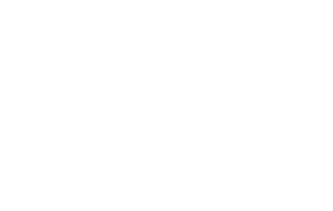Kanan Tulum Hotel & Spa