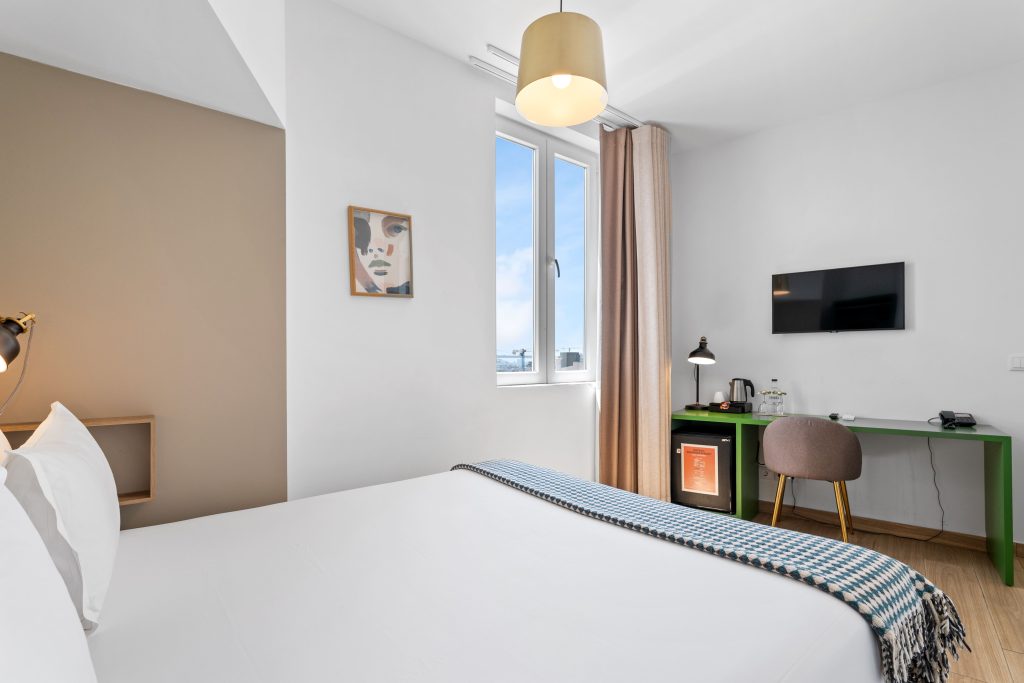 Home - Shiadu Hotels