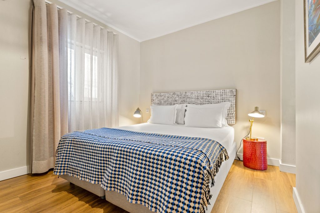 Inicio - Shiadu Hotels