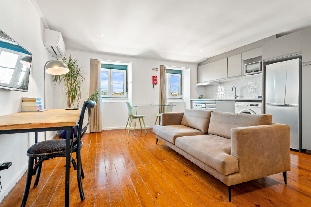 Inicio - Shiadu Hotels