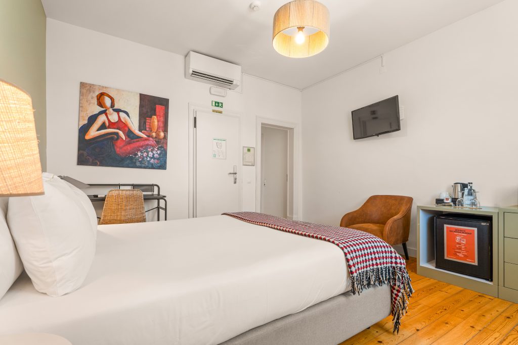 Accueil - Shiadu Hotels