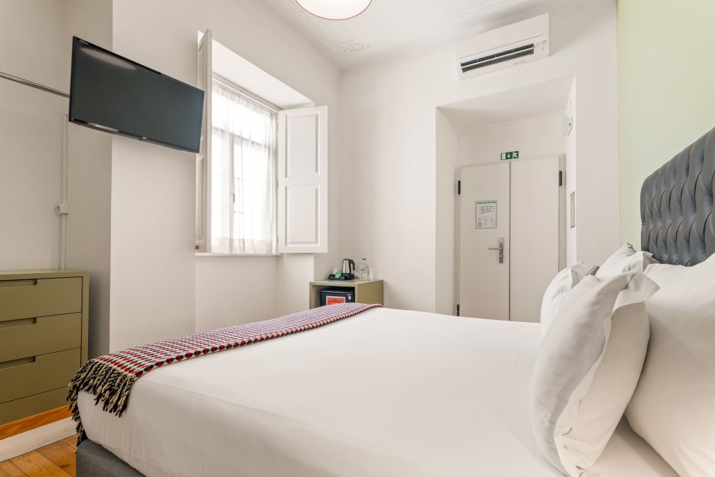 Accueil - Shiadu Hotels