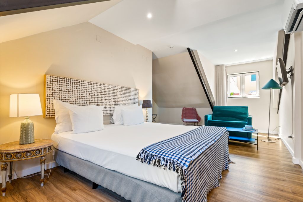 Inicio - Shiadu Hotels