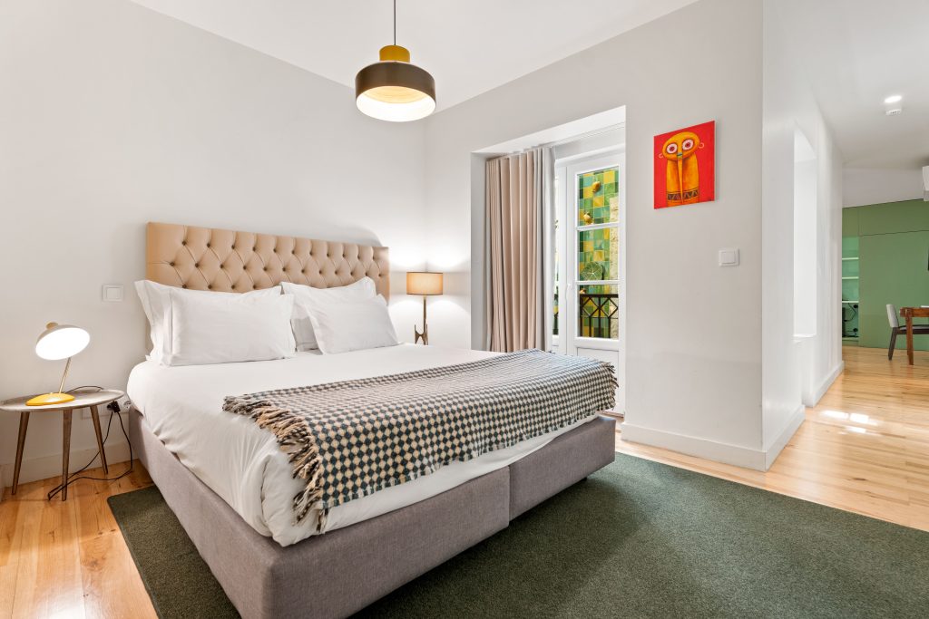 Home - Shiadu Hotels