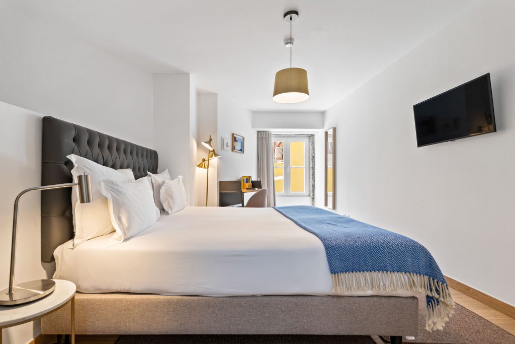 Home - Shiadu Hotels