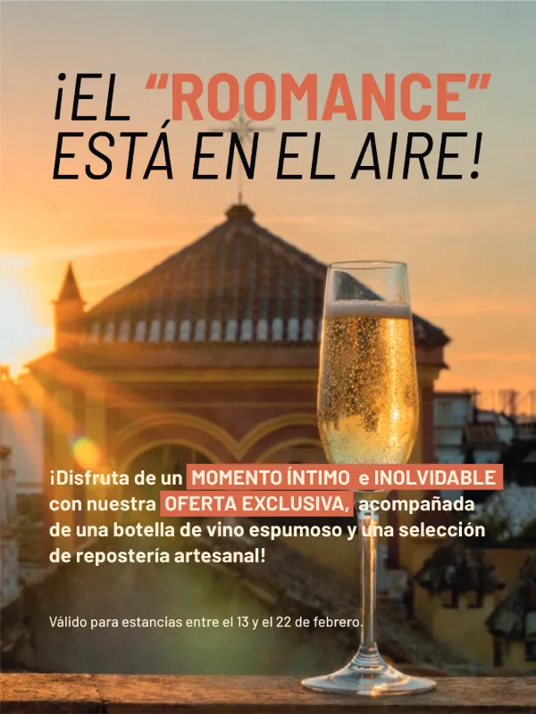 Inicio - Shiadu Hotels