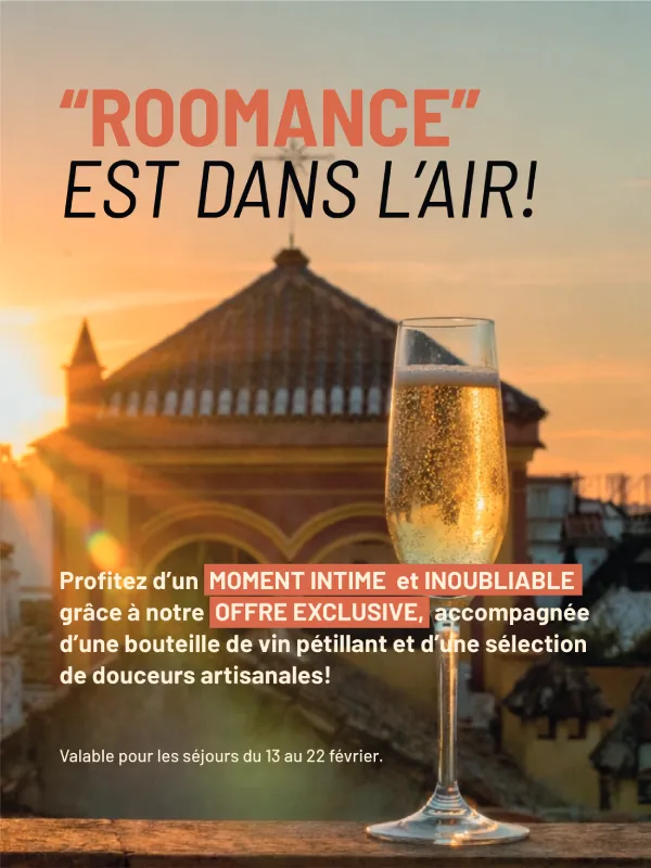 Accueil - Shiadu Hotels