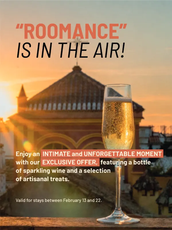 Home - Shiadu Hotels