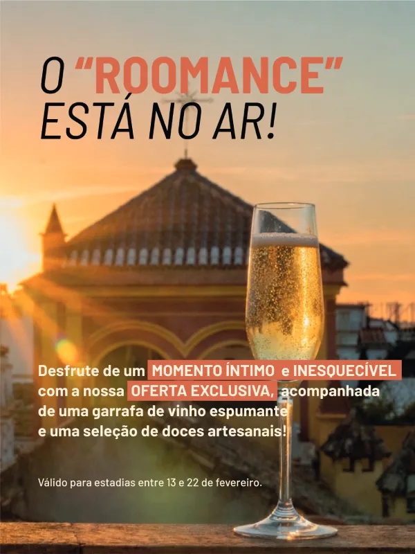 Início - Shiadu Hotels