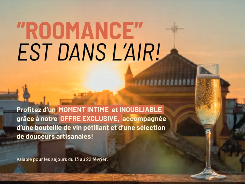 Accueil - Shiadu Hotels