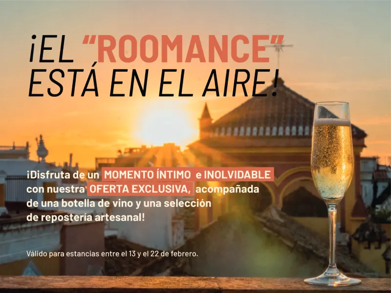 Inicio - Shiadu Hotels