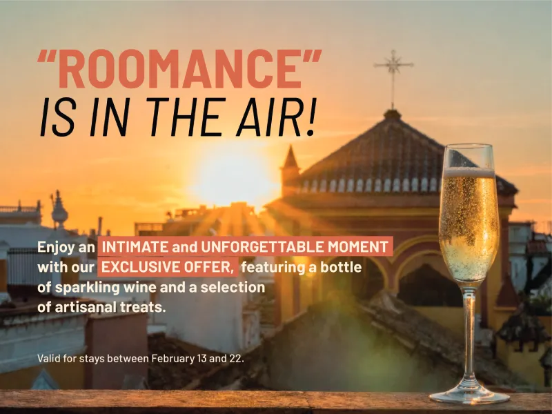 Home - Shiadu Hotels