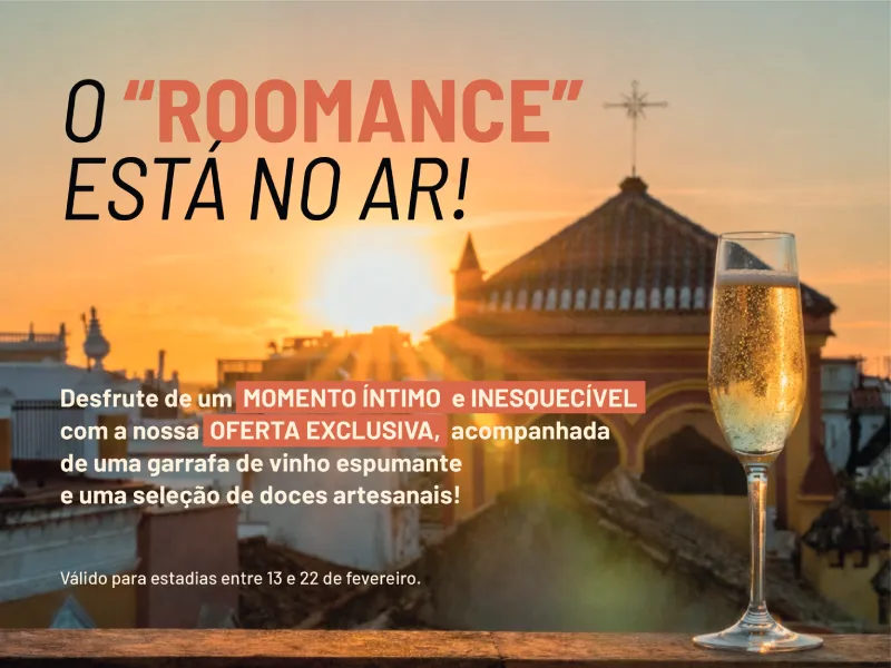 Início - Shiadu Hotels