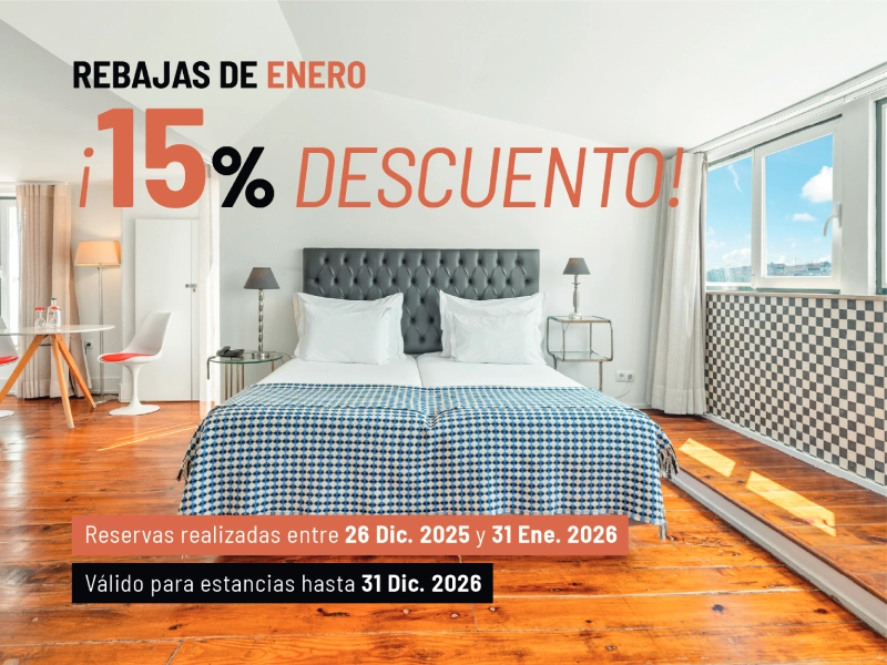 Inicio - Shiadu Hotels