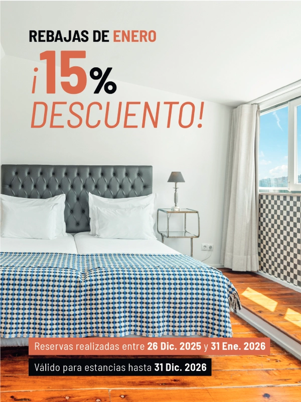 Inicio - Shiadu Hotels