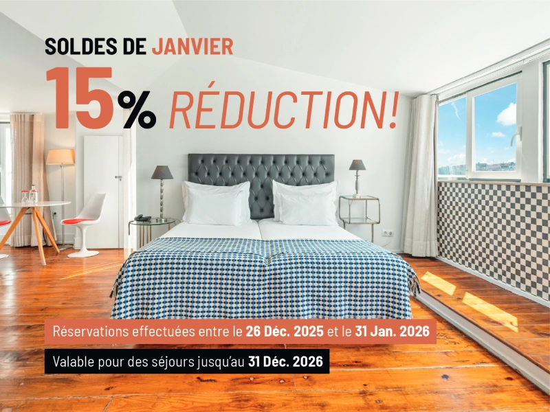 Accueil - Shiadu Hotels