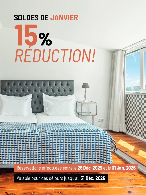 Accueil - Shiadu Hotels