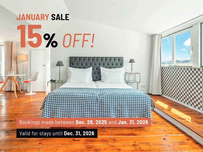 Home - Shiadu Hotels