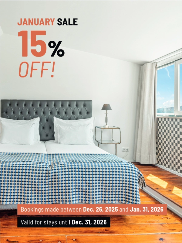 Home - Shiadu Hotels