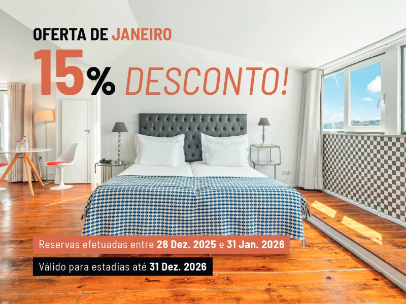 Accueil - Shiadu Hotels