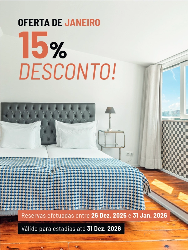 Accueil - Shiadu Hotels