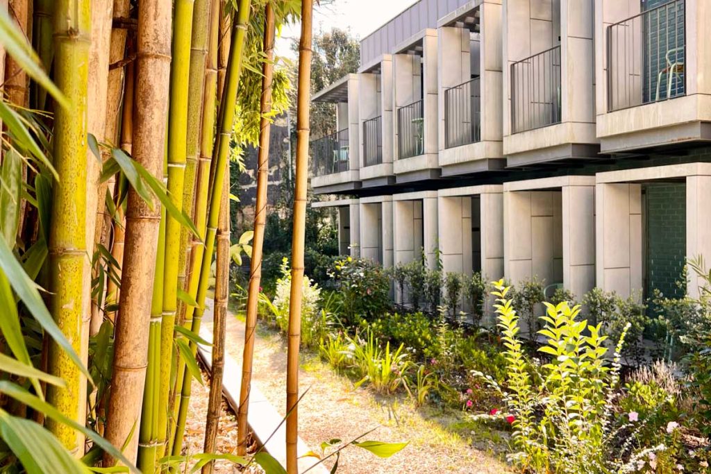 Jardim da Batalha Boutique Hotel by Shiadu — 4000-197 Porto