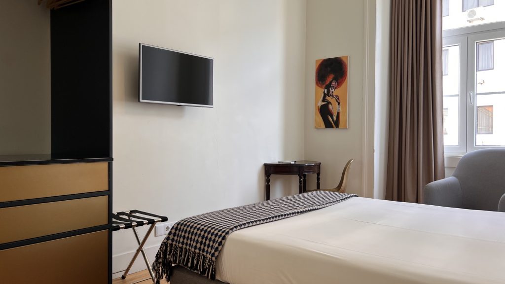 Inicio - Shiadu Hotels