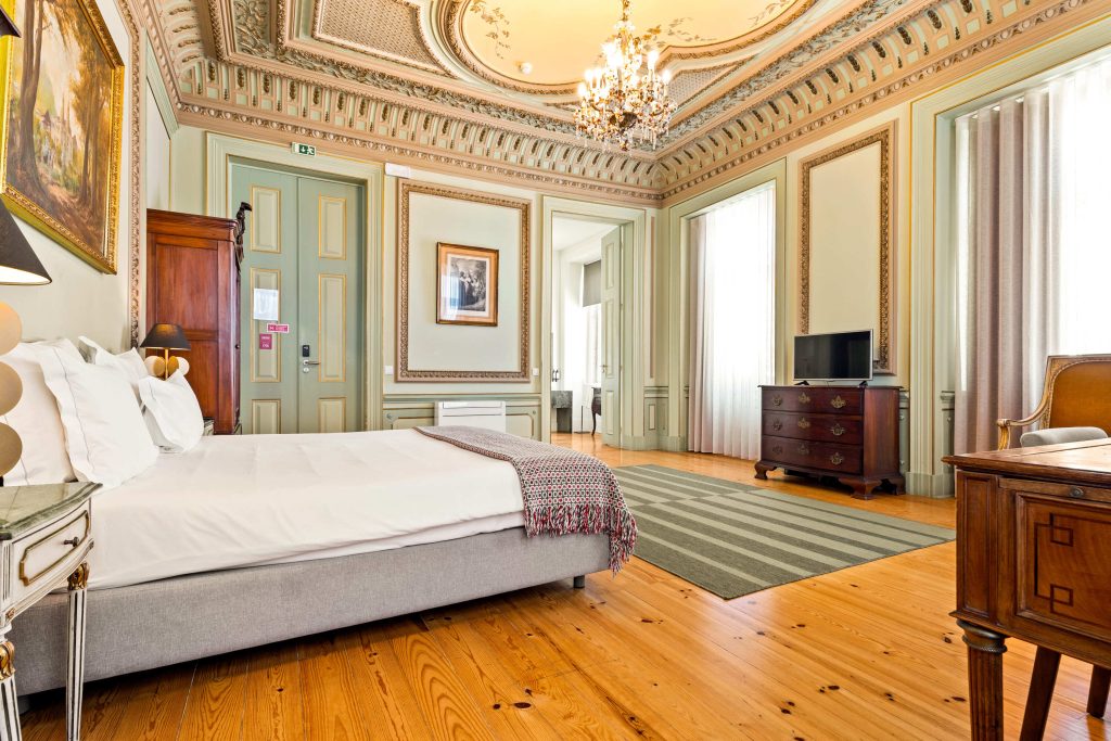 Inicio - Shiadu Hotels