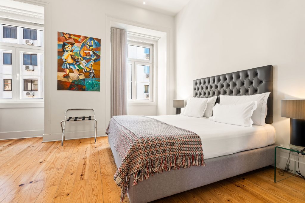 Inicio - Shiadu Hotels