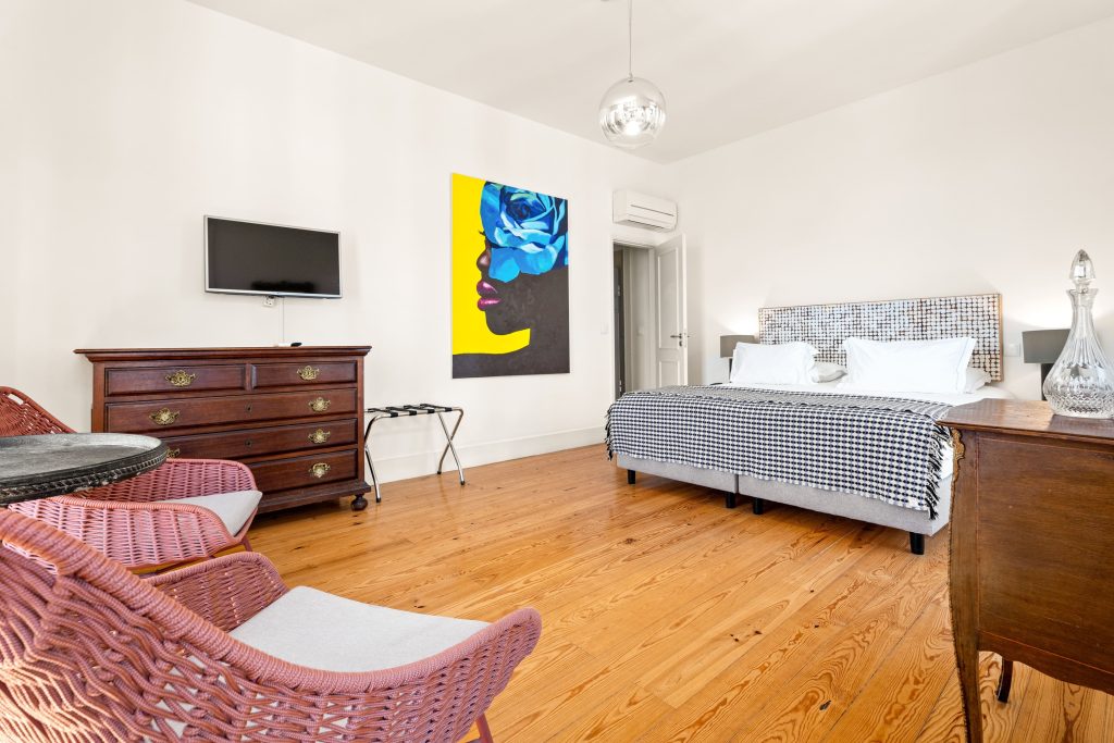 Inicio - Shiadu Hotels