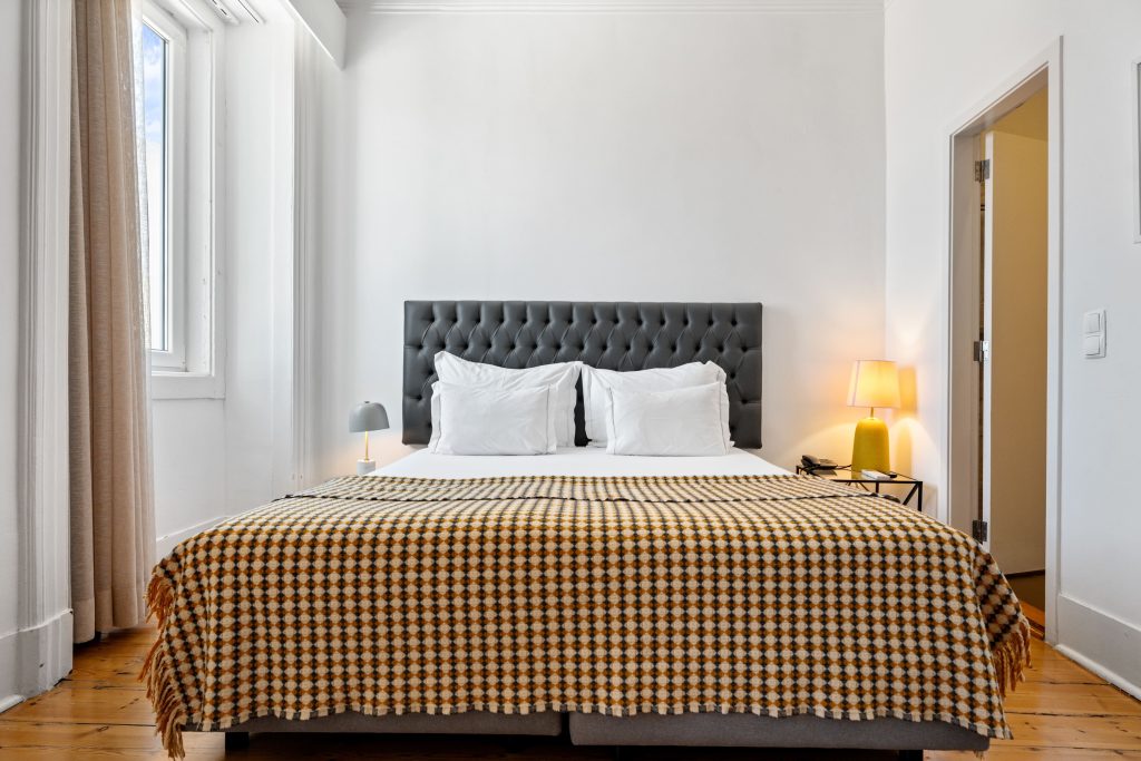 Inicio - Shiadu Hotels