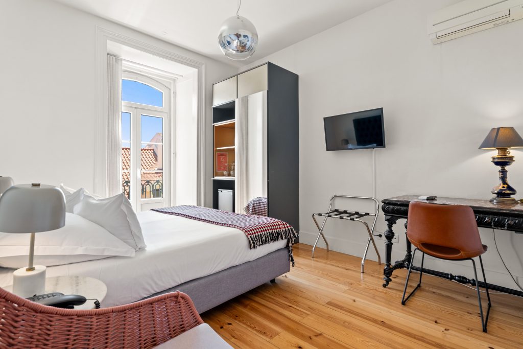 Inicio - Shiadu Hotels