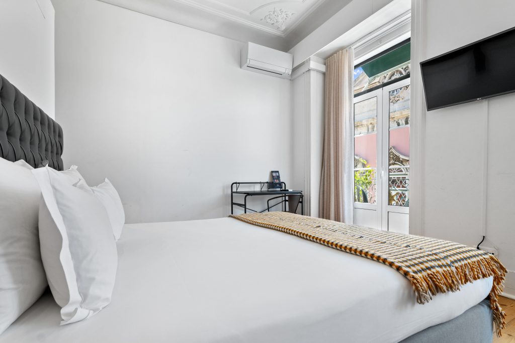 Inicio - Shiadu Hotels