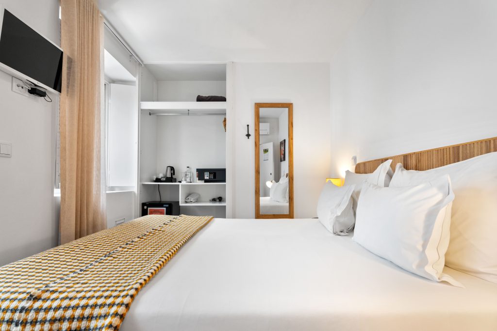 Inicio - Shiadu Hotels