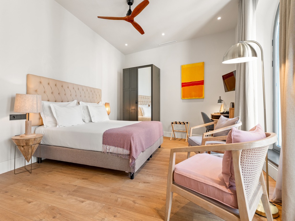 In&iacute;cio - Shiadu Hotels