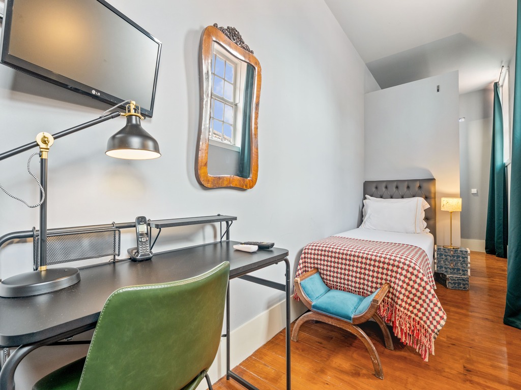 In&iacute;cio - Shiadu Hotels