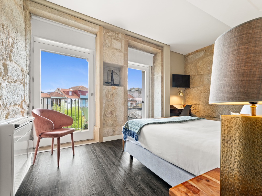 Inicio - Shiadu Hotels