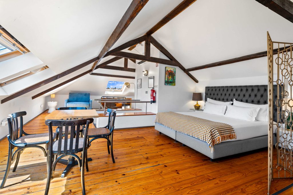 Inicio - Shiadu Hotels