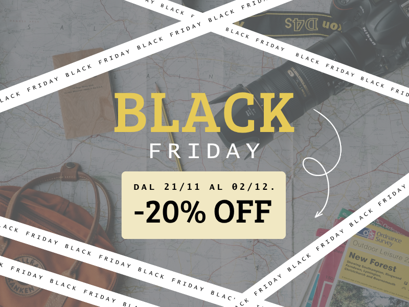 Hotel Monte Puertatierra | Hoteles Montes | Web oficial