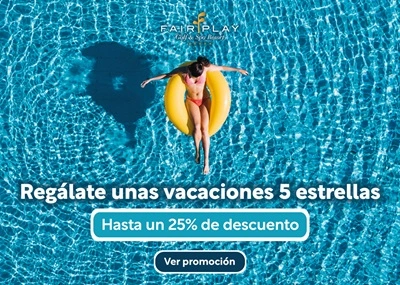 Grupo Tribu - Grupo Tribu