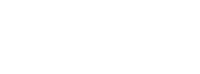 Logo Hotel Emperador Madrid
